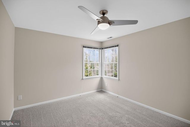 9 WINDING WAY, Mullica Hill, NJ 08062