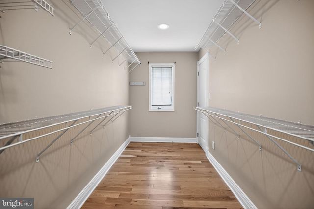 9 WINDING WAY, Mullica Hill, NJ 08062