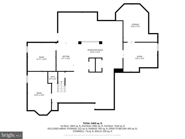 9 WINDING WAY, Mullica Hill, NJ 08062