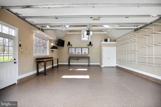 9 WINDING WAY, Mullica Hill, NJ 08062