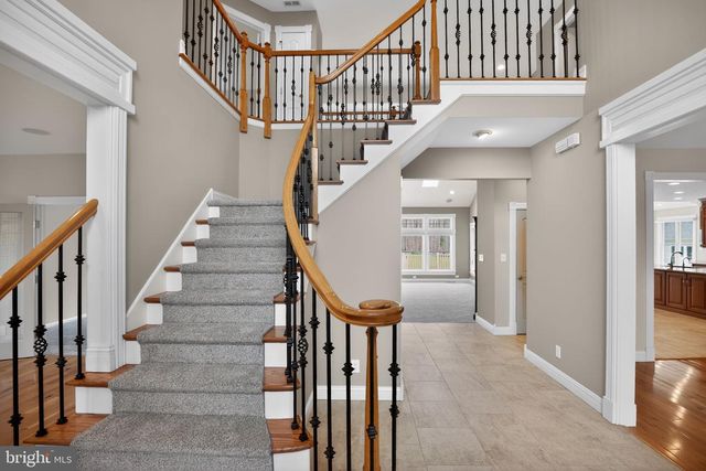 9 WINDING WAY, Mullica Hill, NJ 08062