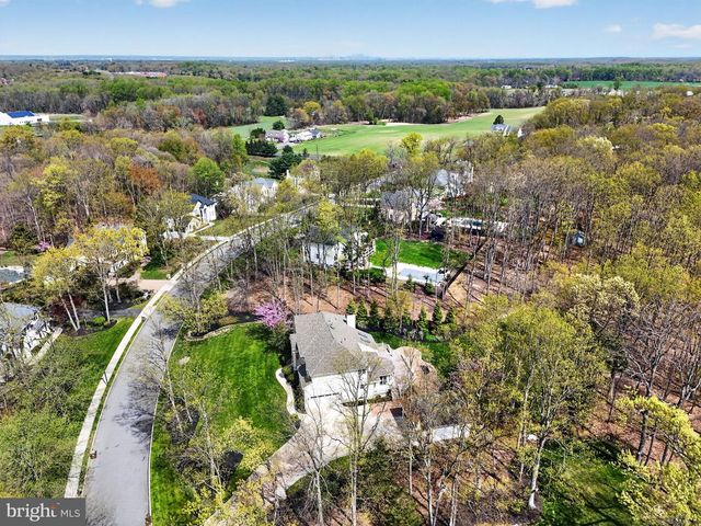 9 WINDING WAY, Mullica Hill, NJ 08062