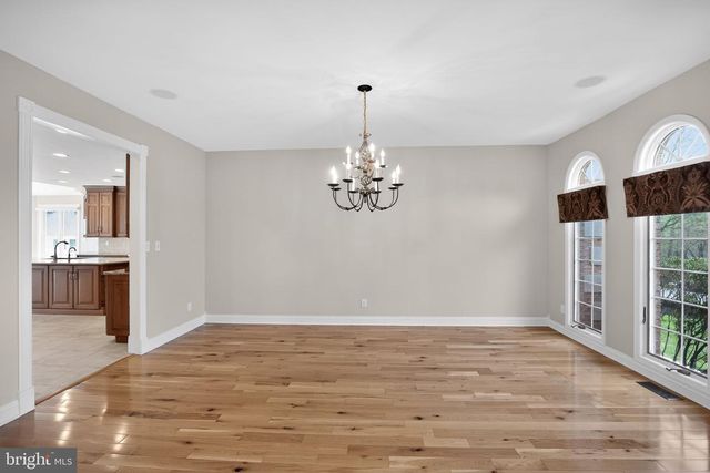 9 WINDING WAY, Mullica Hill, NJ 08062