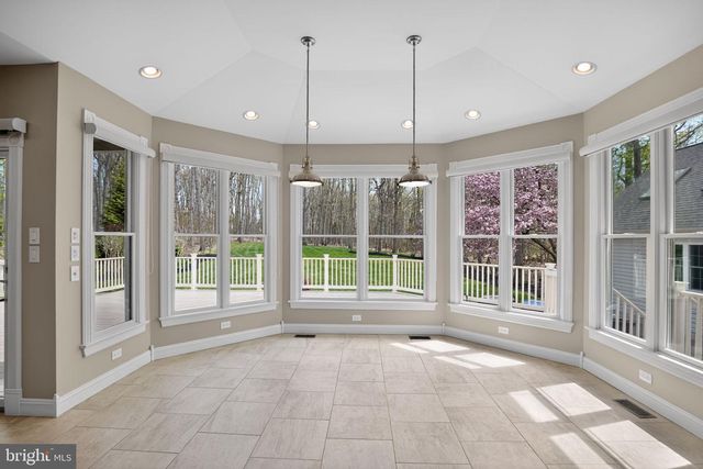 9 WINDING WAY, Mullica Hill, NJ 08062