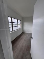 18700 NE 3rd Court 626, Miami, FL 33179