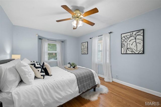 3721 Clifton Avenue, St Louis, MO 63109