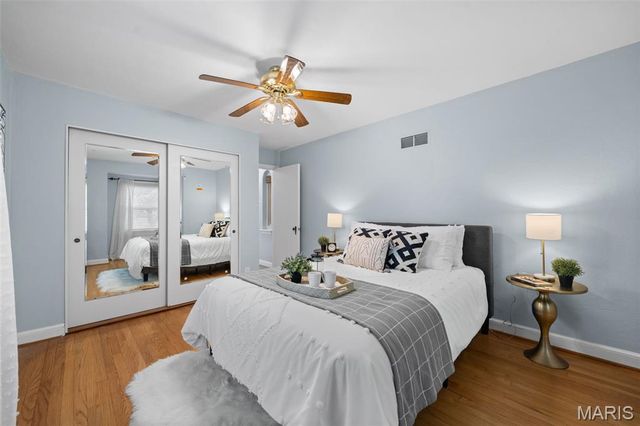 3721 Clifton Avenue, St Louis, MO 63109