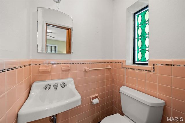 3721 Clifton Avenue, St Louis, MO 63109