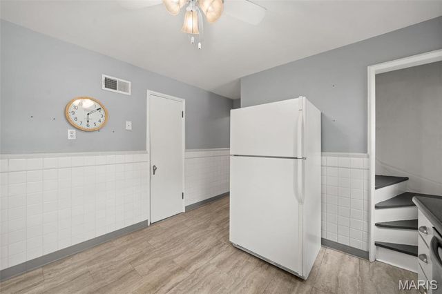 3721 Clifton Avenue, St Louis, MO 63109