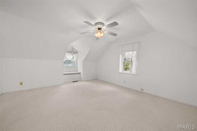 3721 Clifton Avenue, St Louis, MO 63109