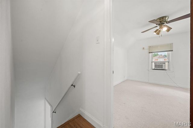 3721 Clifton Avenue, St Louis, MO 63109