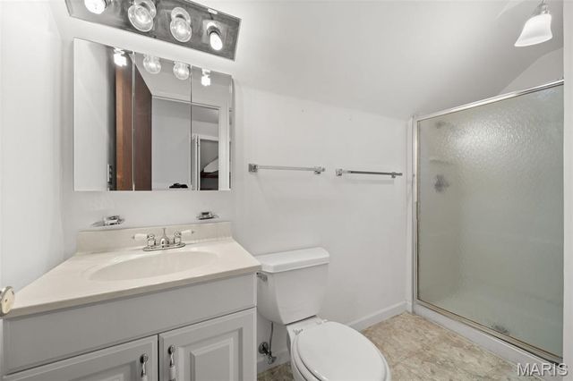 3721 Clifton Avenue, St Louis, MO 63109