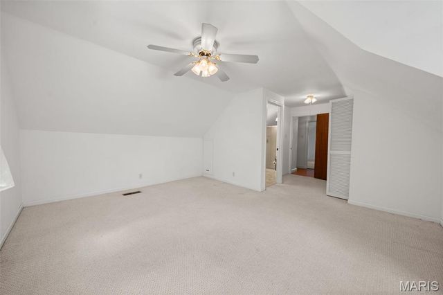 3721 Clifton Avenue, St Louis, MO 63109