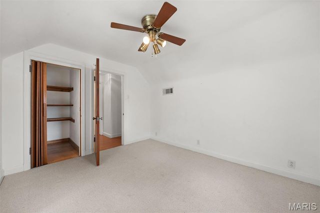 3721 Clifton Avenue, St Louis, MO 63109