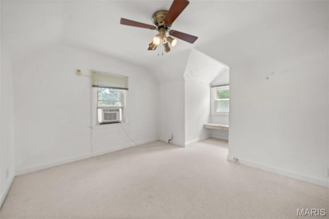 3721 Clifton Avenue, St Louis, MO 63109