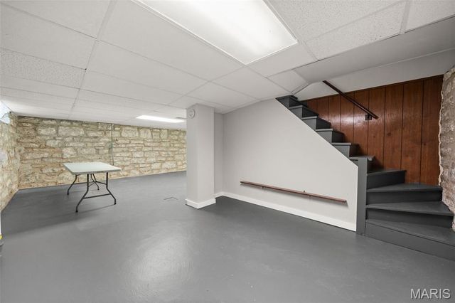 3721 Clifton Avenue, St Louis, MO 63109