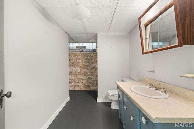 3721 Clifton Avenue, St Louis, MO 63109