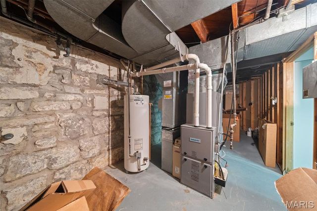 3721 Clifton Avenue, St Louis, MO 63109