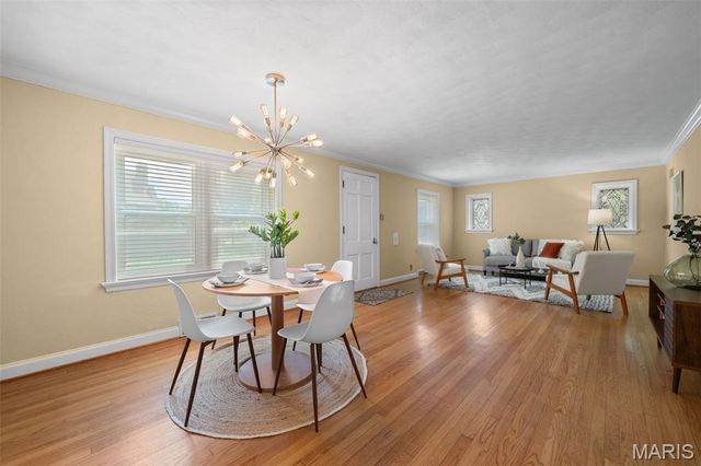 3721 Clifton Avenue, St Louis, MO 63109