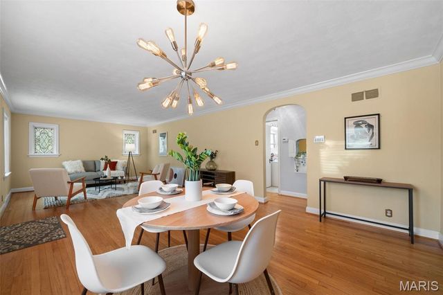 3721 Clifton Avenue, St Louis, MO 63109