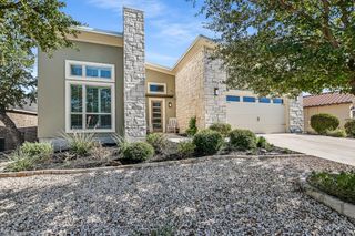 804 Dancing Oak LN, San Marcos, TX 78666