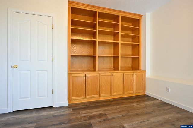 5265 Snowflake St SE, Salem, OR 97306