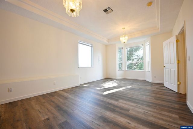 5265 Snowflake St SE, Salem, OR 97306