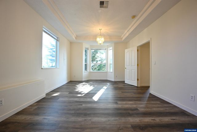 5265 Snowflake St SE, Salem, OR 97306