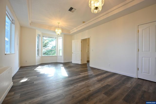 5265 Snowflake St SE, Salem, OR 97306