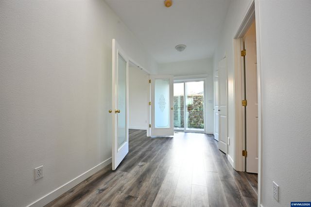 5265 Snowflake St SE, Salem, OR 97306