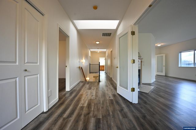 5265 Snowflake St SE, Salem, OR 97306