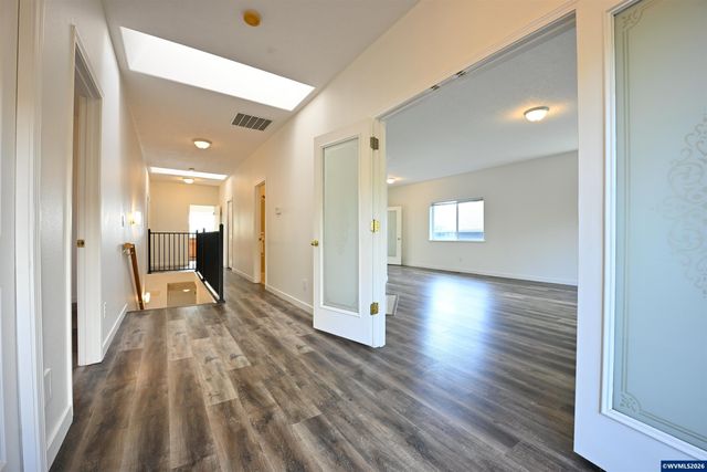 5265 Snowflake St SE, Salem, OR 97306