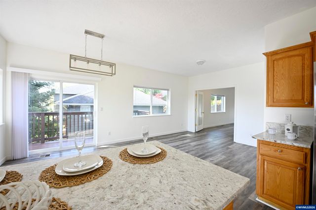 5265 Snowflake St SE, Salem, OR 97306