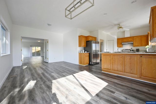 5265 Snowflake St SE, Salem, OR 97306