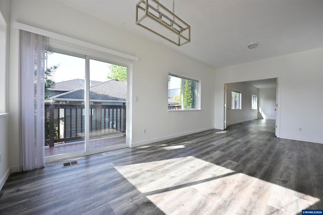 5265 Snowflake St SE, Salem, OR 97306