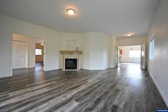 5265 Snowflake St SE, Salem, OR 97306