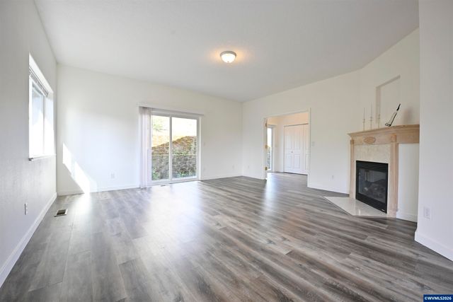 5265 Snowflake St SE, Salem, OR 97306