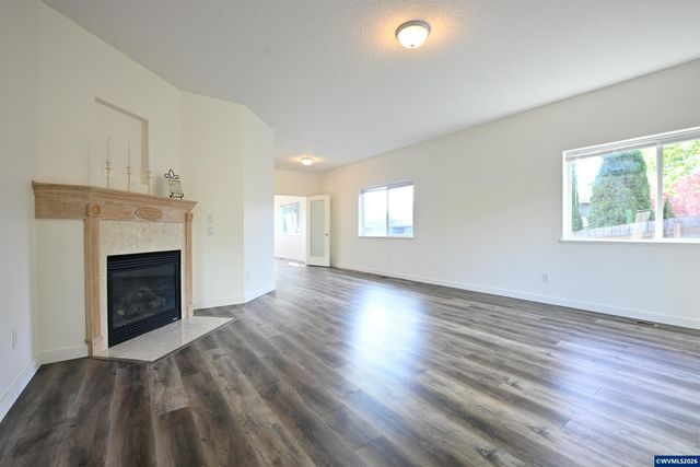 5265 Snowflake St SE, Salem, OR 97306