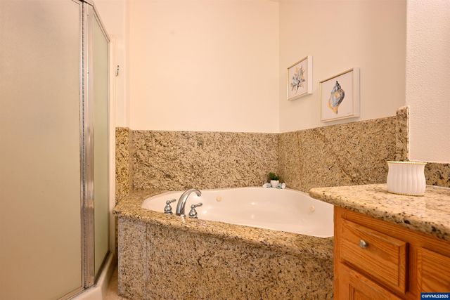 5265 Snowflake St SE, Salem, OR 97306