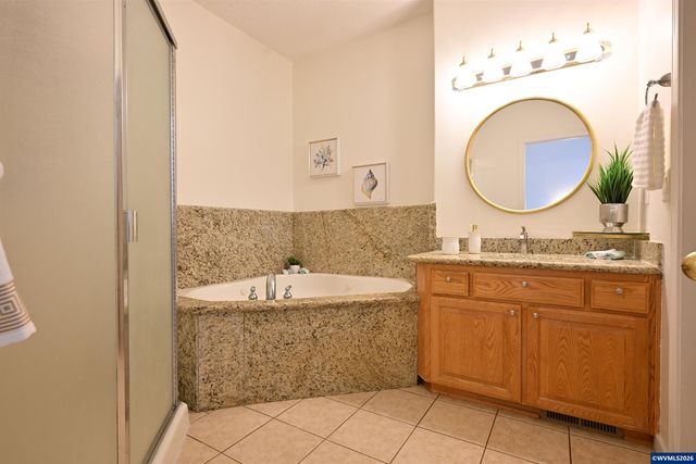 5265 Snowflake St SE, Salem, OR 97306