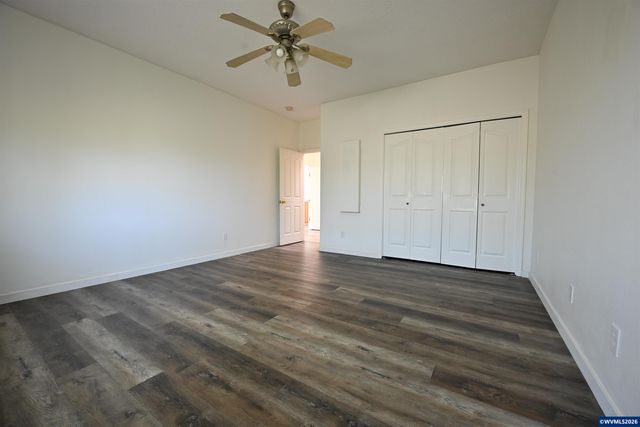 5265 Snowflake St SE, Salem, OR 97306