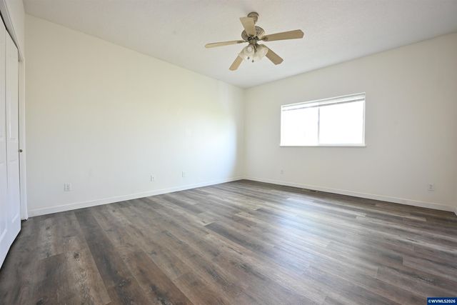 5265 Snowflake St SE, Salem, OR 97306