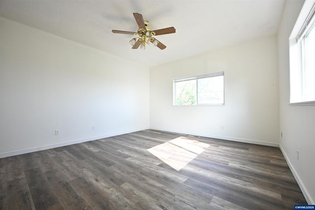 5265 Snowflake St SE, Salem, OR 97306