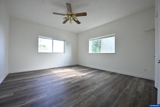 5265 Snowflake St SE, Salem, OR 97306