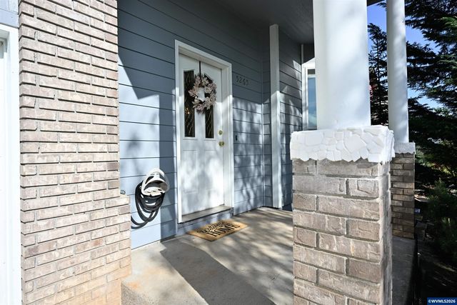 5265 Snowflake St SE, Salem, OR 97306