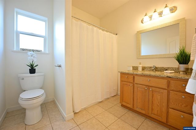 5265 Snowflake St SE, Salem, OR 97306