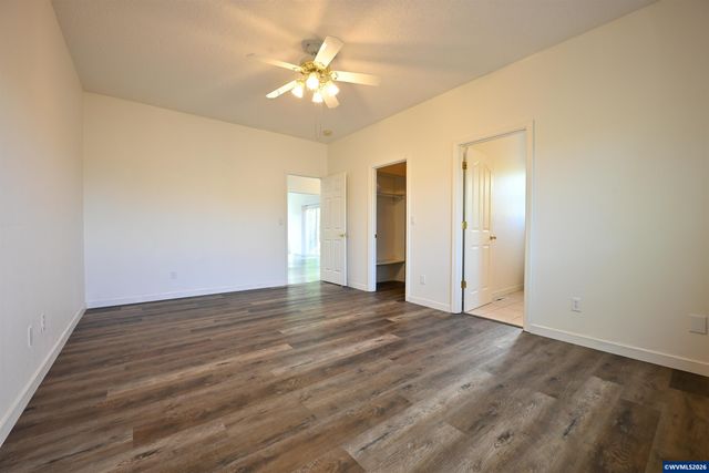 5265 Snowflake St SE, Salem, OR 97306