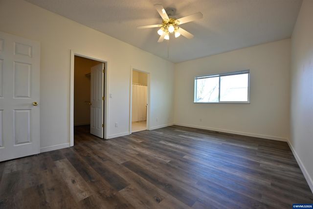 5265 Snowflake St SE, Salem, OR 97306