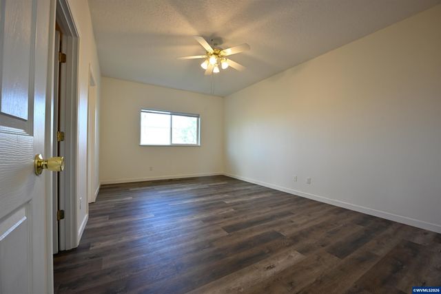 5265 Snowflake St SE, Salem, OR 97306