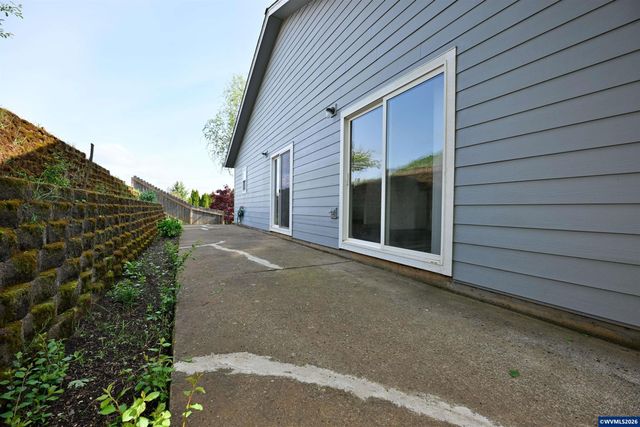 5265 Snowflake St SE, Salem, OR 97306